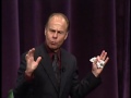 Click here to watch this video Holy Spirit Service at Oak Creek Assembly of God.wmv