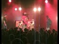 Fayabraz vs NT4 1/8 final at french beatbox championship
