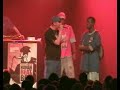 Fayabraz vs NT4 1/8 final at french beatbox championship Fayabraz vs NT4 1/8 final at french beatbox championship