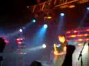 Thursday - Signals Over The Air. LIVE Starland Ballroom