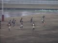 20081124_松陽クラブ3.wmv