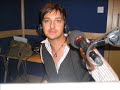 Carry on Friday - 05/12/08 - Part 2 - GTFM 107.9 Carry on Friday - 05/12/08 - Part 2 - GTFM 107.9