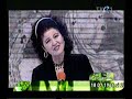 Irina Loghin Manele-Gratis.net