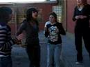 Recreoo
