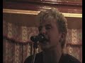 The Hitchers - Shake Ruby UB The Hitchers - Shake Ruby UB