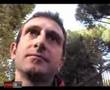 Intervista a Lorenzo Mazzoni