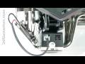 #1059 - Cooler Master V10 CPU Cooler Video Review