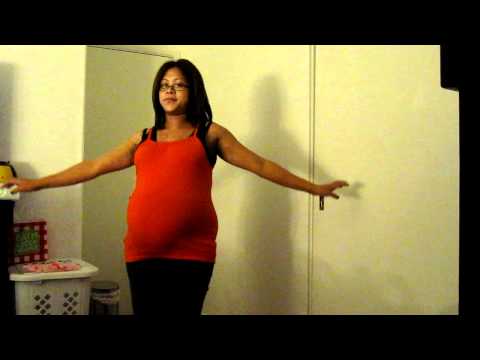 how to fasten effacement