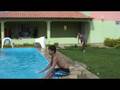 videos de Mergulhando de Barriga