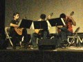 Rondó - Paul Hindemith
