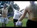aaron vs jordon The Winner Is aaron vs jordon The Winner Is