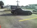 viper!!! (MOV-0012.3gp) for December 06, 2007, 12:40 PM viper!!! (MOV-0012.3gp) for December 06, 2007, 12:40 PM