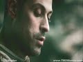 Look After You -Tristan and Isolde