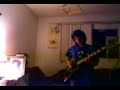 Moonlight (Carlos SanTana) Moonlight (Carlos SanTana)