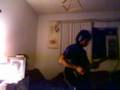 Moonlight (Carlos SanTana) 