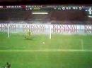 Pirlo ps2