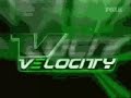 Gregory Shane Helms Tribute
