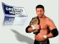 Gregory Shane Helms Tribute Gregory Shane Helms Tribute