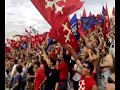 Pisa-Monza finale playoff - formazioni!