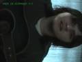 videos de An acoustic interpretation of All You Need Is Love (Beatles)