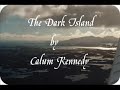 scottish tradition : dark island i