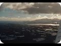Scottish Tradition : Dark Island i
