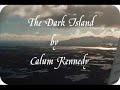 scottish tradition : dark island i