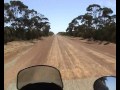 motogrtv-triumph-tiger.html