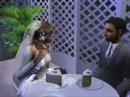 The perfect Wedding The perfect Wedding
