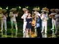 Lucero & Joan Sebastian Escandalo Social Video and Lyrics