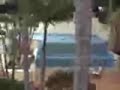 Radisson Resort