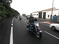 Cena motera Wuasa!!!!! (Amanece)