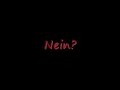 Anti witze