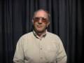 What can a Clarian Health Screening Tell You?