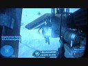 I SHAME I Dualtage