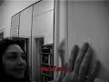 Mariottide - 4� puntata - Perch� sputi