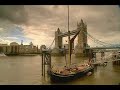 photo-walks-of-london.html