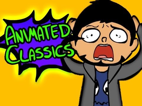 classics - Please be sure to leave a rating if you'd like to see more! :) http://www.youtube.com/subscription_center?add_user=uberhaxornova So if these are well receive...