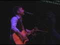 Phil Wickham \"Divine Romance\" Live