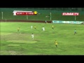 Click here to watch this video [RHB Singapore Cup] : Gombak United vs Harimau Muda B #Hd