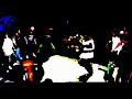 Bboy Phoenix  Trailer - KoreanRoc (2002-2007)