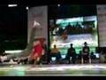 Bboy Phoenix  Trailer - KoreanRoc (2002-2007)