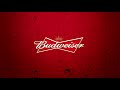Budweiser Commercial (2012) (Television Commercial)