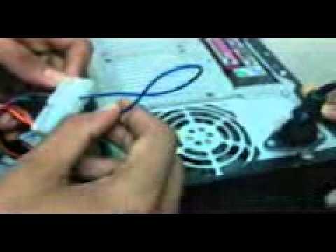 how to troubleshoot smps problems