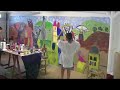 Conociendo a Picasso