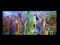 Conociendo a Picasso