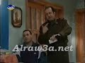 المسلسل السوري قلة ذوق وكترة غلبة