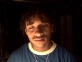 Twice [Thrice Remix] (Little Dragon Cover) - Durand Bernarr