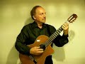 Tim Allan (Guitar) - Jesu Joy Of Man\ Tim Allan (Guitar) - Jesu Joy Of Man\