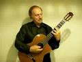 Tim-Allan-Guitar-Jes